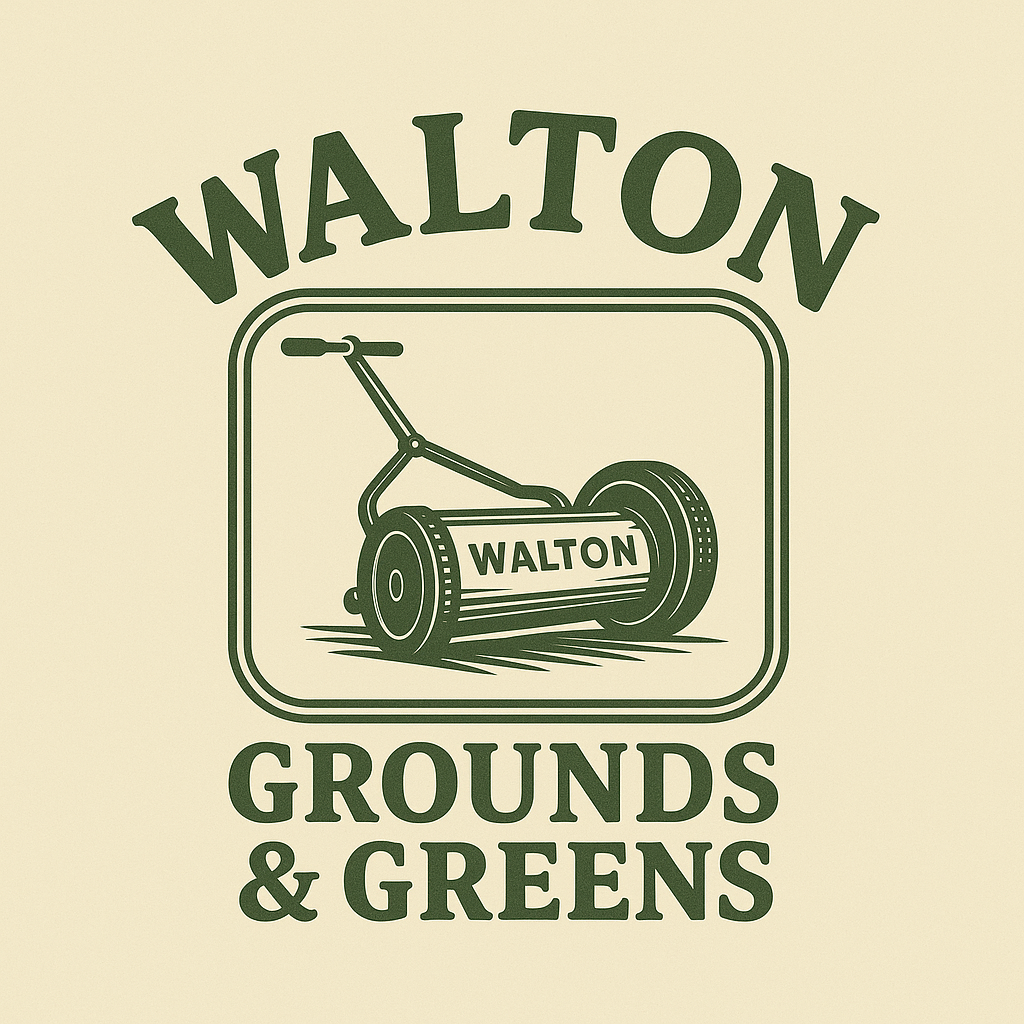 Walton Grounds and Greens